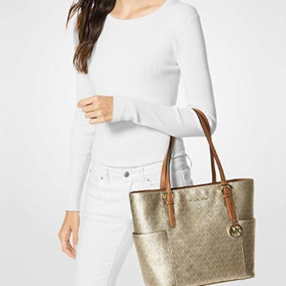 🛑SOLD🛑 - Picture 7 of 7